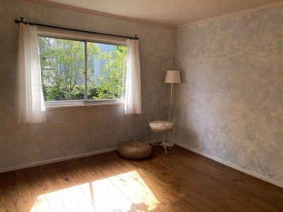 Room4