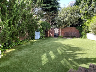 Garden3