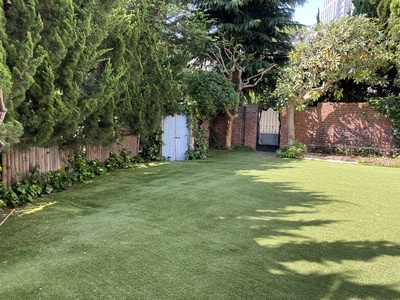 Garden3