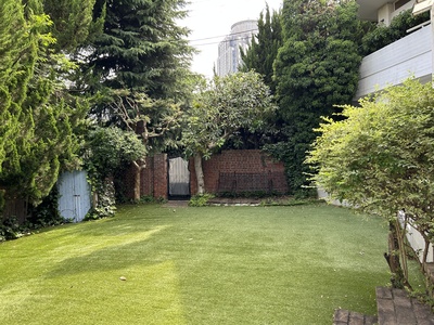 Garden3