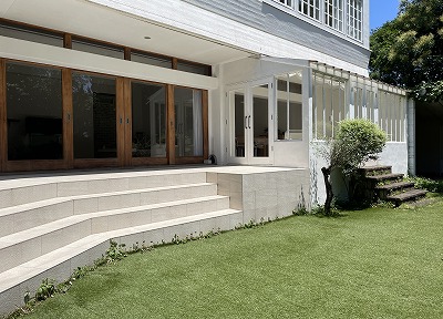 Garden1
