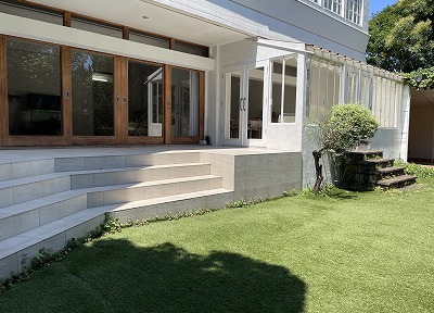 Garden1
