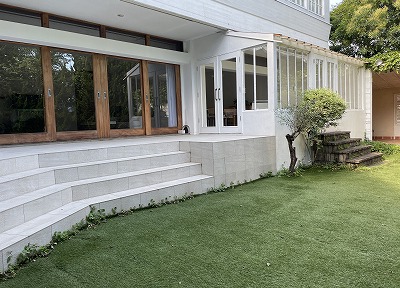 Garden1