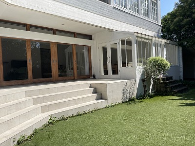 Garden1