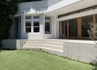 Garden2
