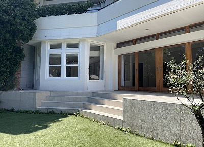 Garden2