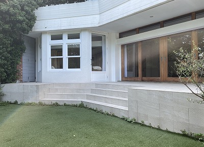 Garden2