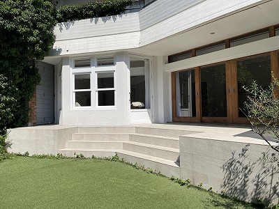 Garden2