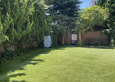 Garden3