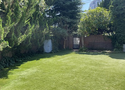 Garden3