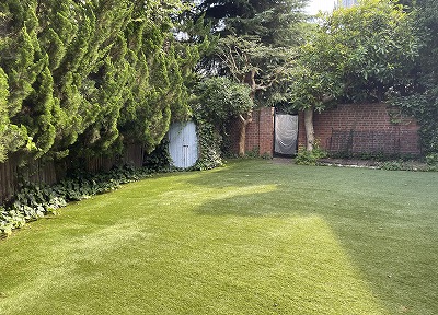 Garden3