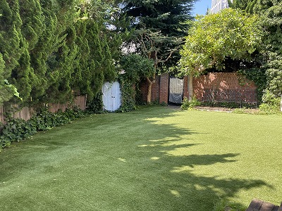 Garden3