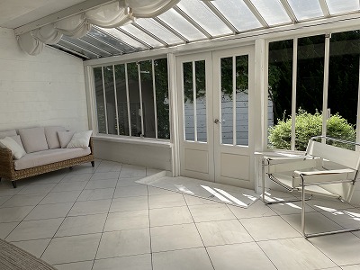 Room1