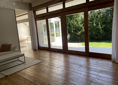 Room2