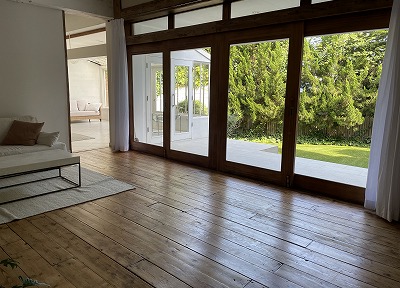 Room2