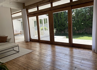 Room2