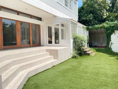Garden1