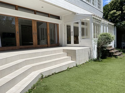 Garden1