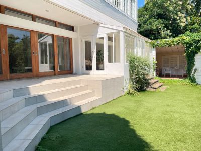 Garden1