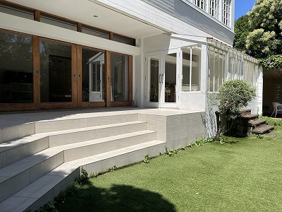 Garden1
