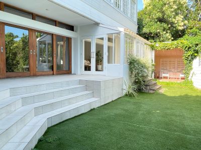 Garden1