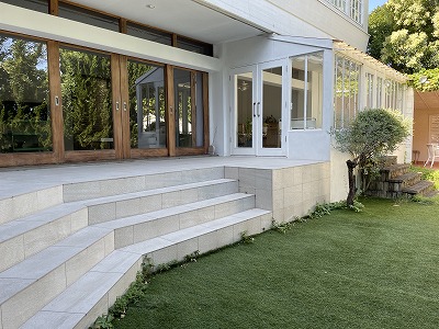 Garden1