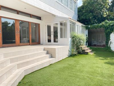 Garden1