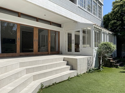 Garden1