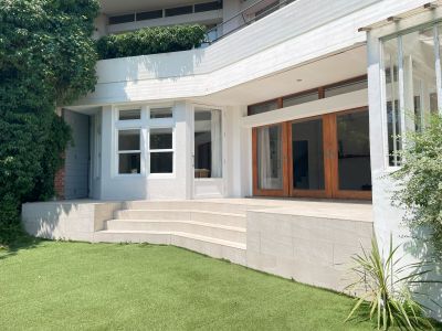 Garden2