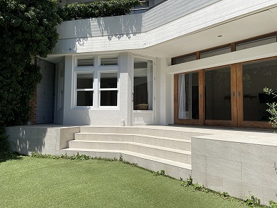 Garden2