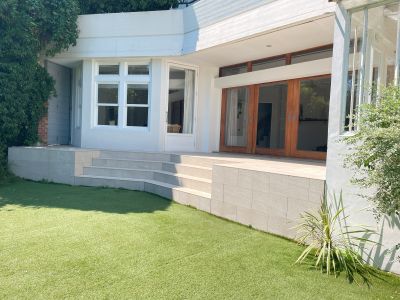 Garden2