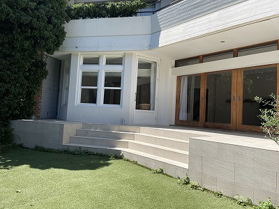 Garden2