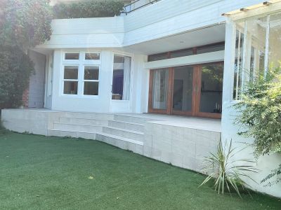 Garden2