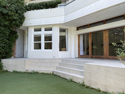 Garden2