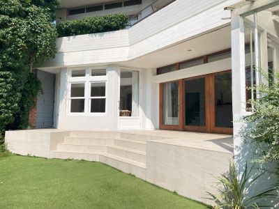 Garden2