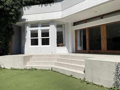 Garden2