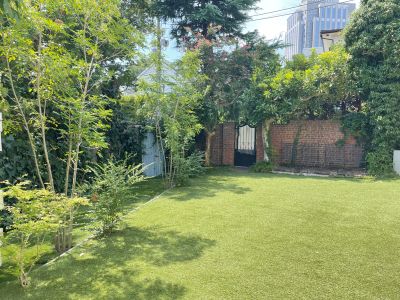 Garden3