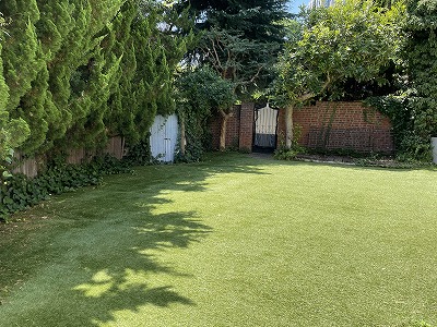 Garden3