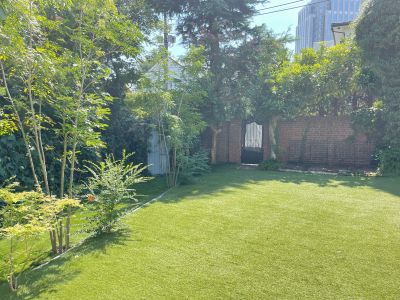 Garden3