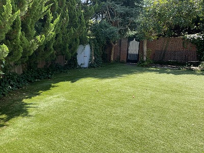 Garden3
