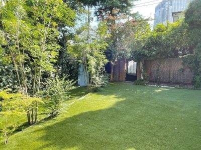 Garden3