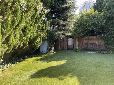 Garden3