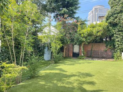 Garden3