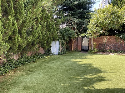 Garden3