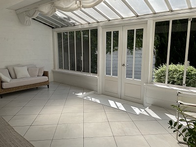 Room1