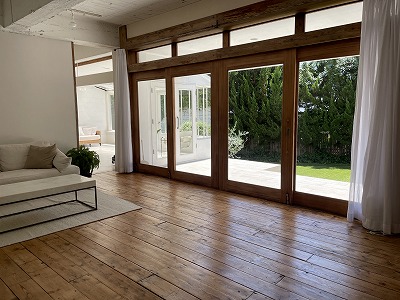 Room2