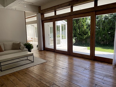 Room2