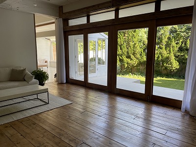 Room2