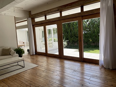 Room2