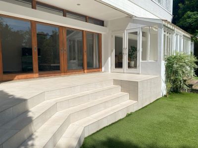 Garden1